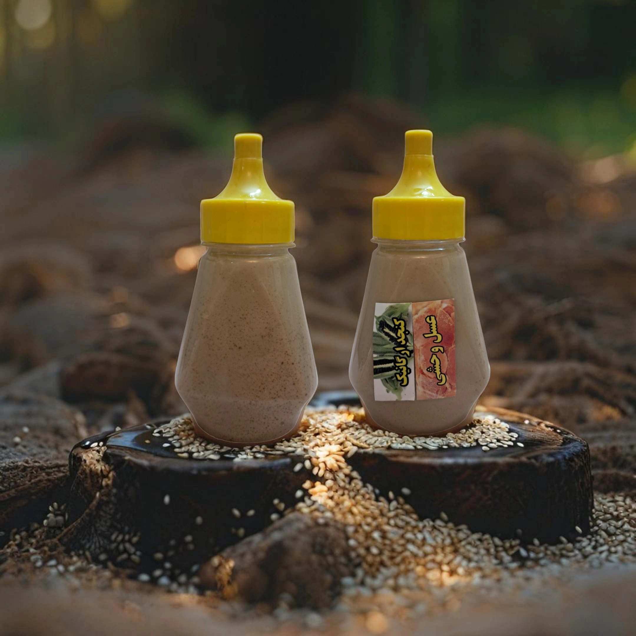 image_Pippit_202505021531 - 2025-05-02T181807.204.webp